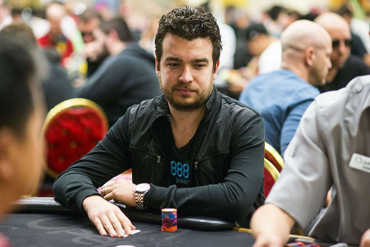 chris-moorman-2018