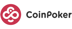 Обзор покер-рума CoinPoker