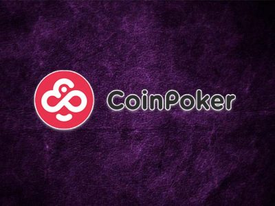 В CoinPoker доступны ежедневные лидерборды в Холдеме и Омахе