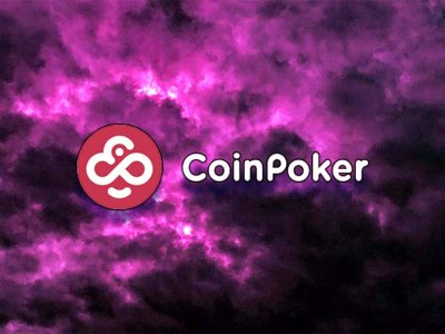 В CoinPoker анонсирована Meme Millions Tournament Series