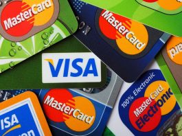 control-bank-card-Russia
