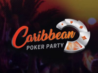 Caribbean Poker Party переносится на 2022 год