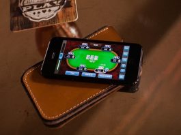 игры на деньги в мобильном телефоне игры на деньги в мобильном телефоне