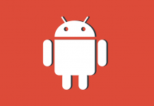 Скачать Техасский Холдем покер – бесплатные приложения