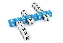 Теоретические основы покера