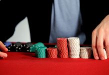 Аддон в покере – правила и целесообразность докупки, банкролл-менеджмент