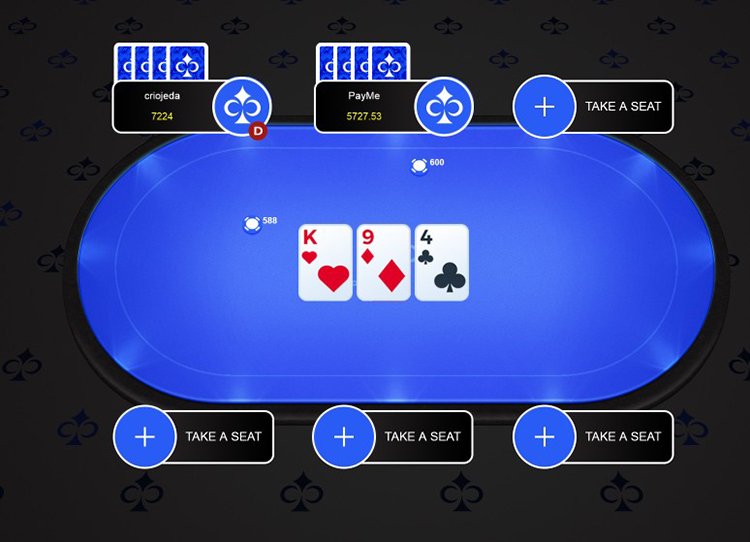 cryptonia-poker-table