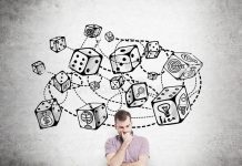 Пот-оддсы в покере: как считать и применять