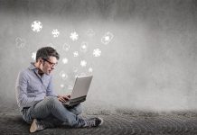 Личный кабинет и касса 888Poker - как зайти и использовать