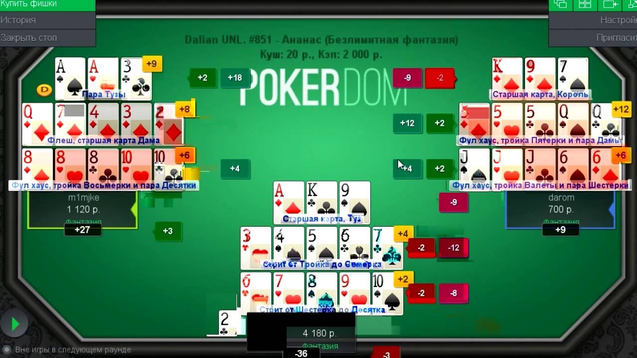 Как научиться играть в покер на обычных картах карты 101 играть с компьютером бесплатно