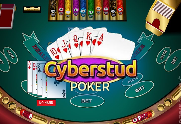 покер для пк играть онлайн