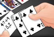 Программы для покера