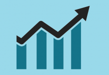 Апсвинг и Апстрик в покере – как отличить удачу от успешной стратегии