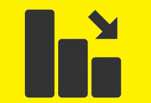 Как побороть Даунстрик в покере и прервать череду неудач