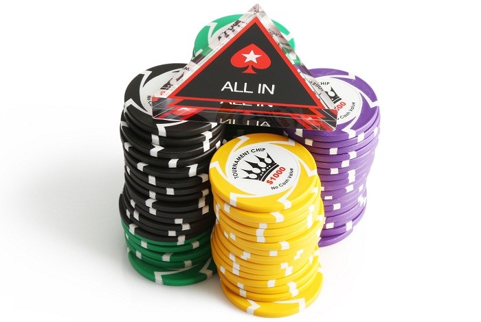 Покер сочи онлайн трансляция онлайн покер для мобильных устройств