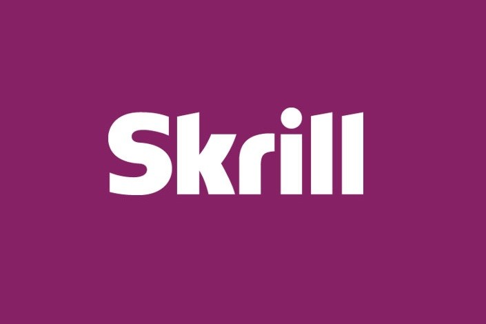 Платежная система Skrill — подробный обзор и отзывы