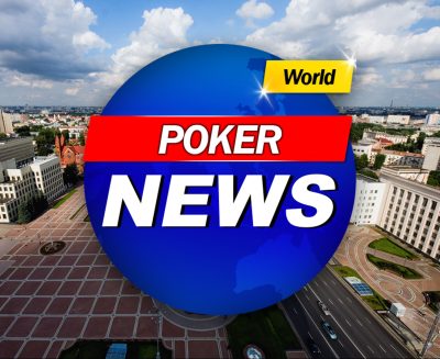 Новости недели: очередной финал Мартиросяна, российский покер бьет мировой рекорд, Venom и SCOOP