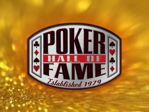 Даниэль Негреану требует реформ в Зале покерной славы