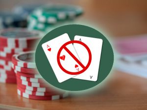 День знаний: блокеры