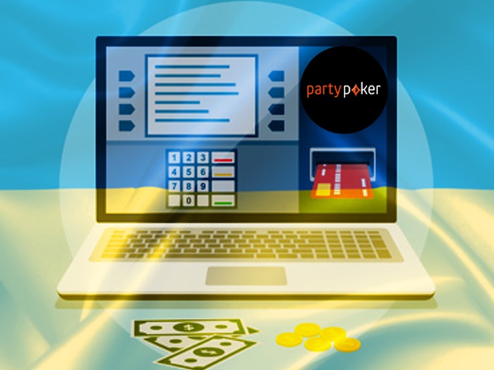 Partypoker представил новые способы депозитов и кэшаутов для игроков из СНГ