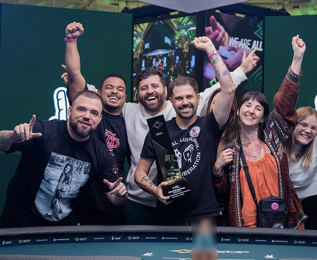 Фелипе Бояновски