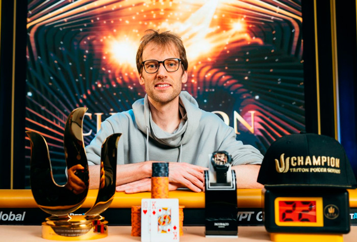 Кристоф Фогельсанг