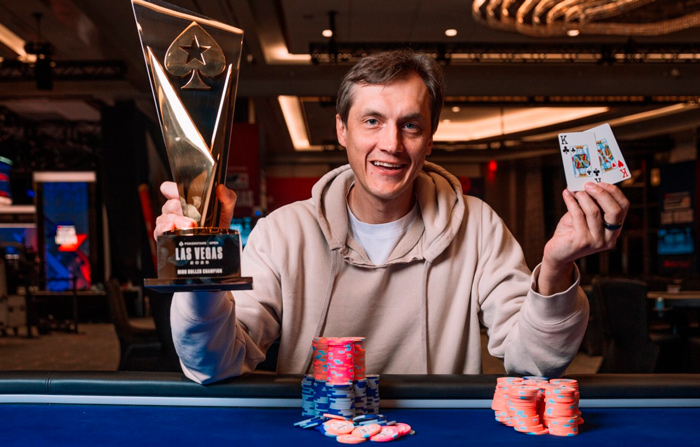 Виталий Заворотный