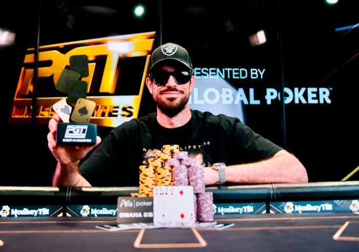 Ник Шульман