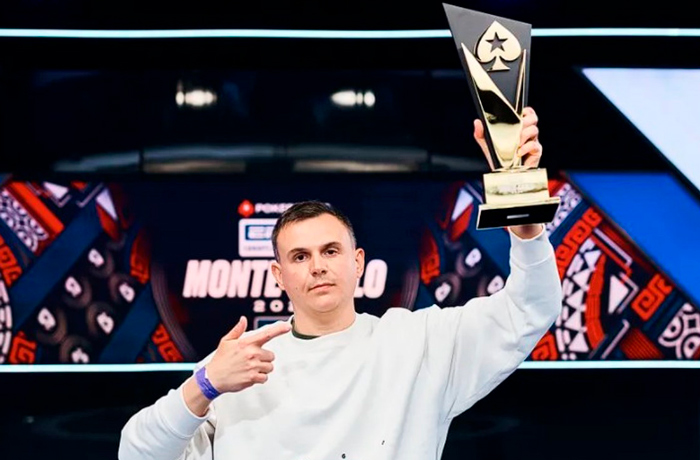 Александр Шевляков