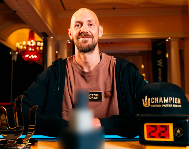 Стивен Чидвик