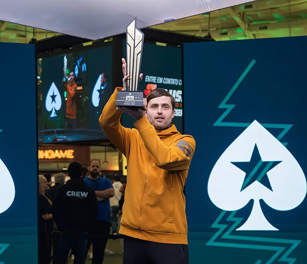 Мартин Кбрхел