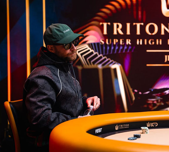 Алексей Бойко