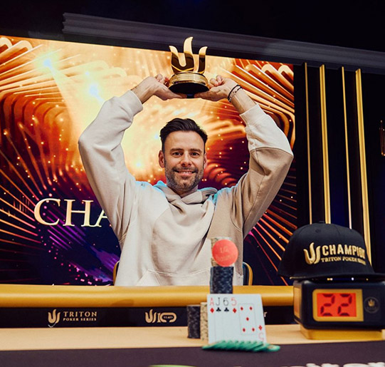 Роберт Коуэн