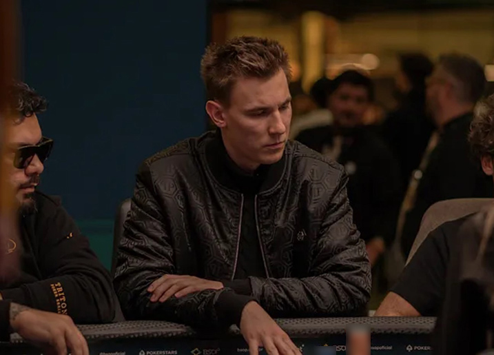 Зденек Жижка