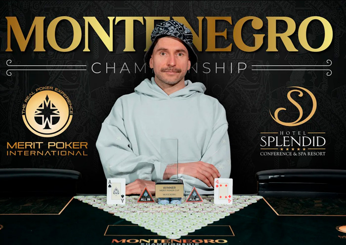 Владимир Лаппо