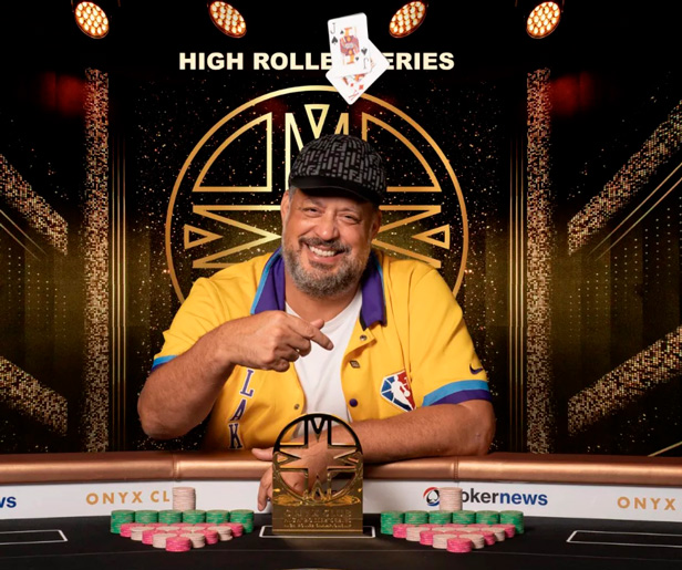 Жан-Робер Белланде