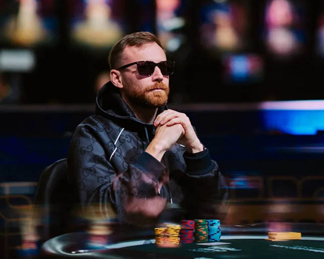 Алексей Бойко