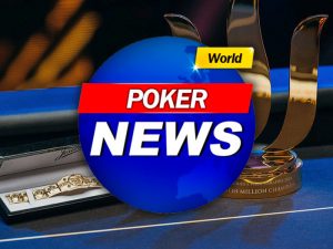 Новости недели: Николай Воскобойников выиграл $2.9 млн в Главном событии Triton и другие итоги