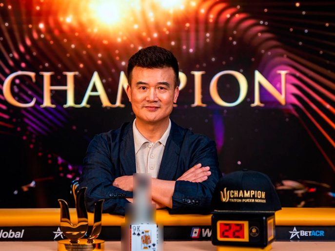 Сунцюань Ван