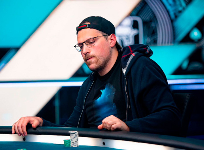 Артур Мартиросян