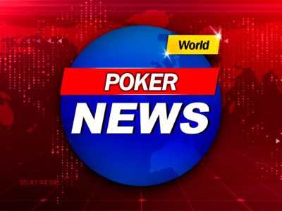 Новости недели: Джим Коллопи завоевывает пурпурный пиджак Poker Masters 2024 и другие итоги