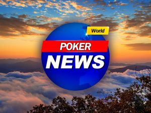 Новости недели: Артур Мартиросян выиграл свой третий браслет WSOP, Фил Хельмут будет участвовать в Главном событии WSOP-2025 и другие итоги