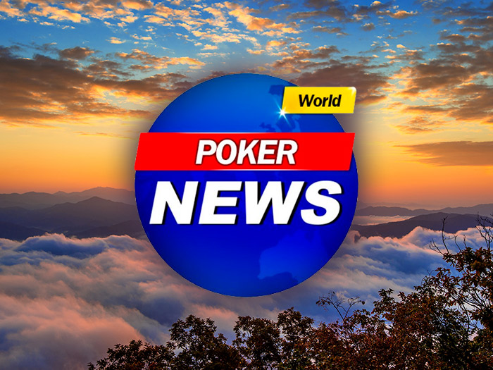 Новости недели: Артур Мартиросян выиграл свой третий браслет WSOP, Фил Хельмут будет участвовать в Главном событии WSOP-2025 и другие итоги