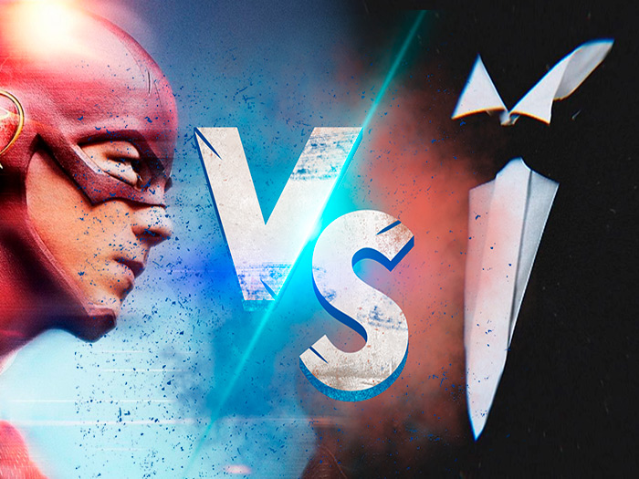 Сравнение быстрого и классического покера