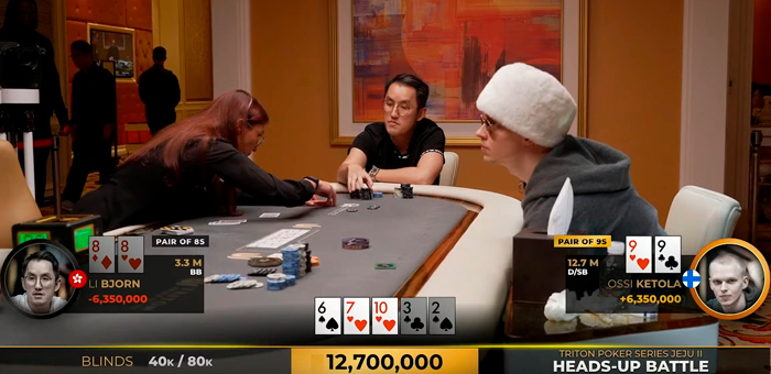 Рекордный банк