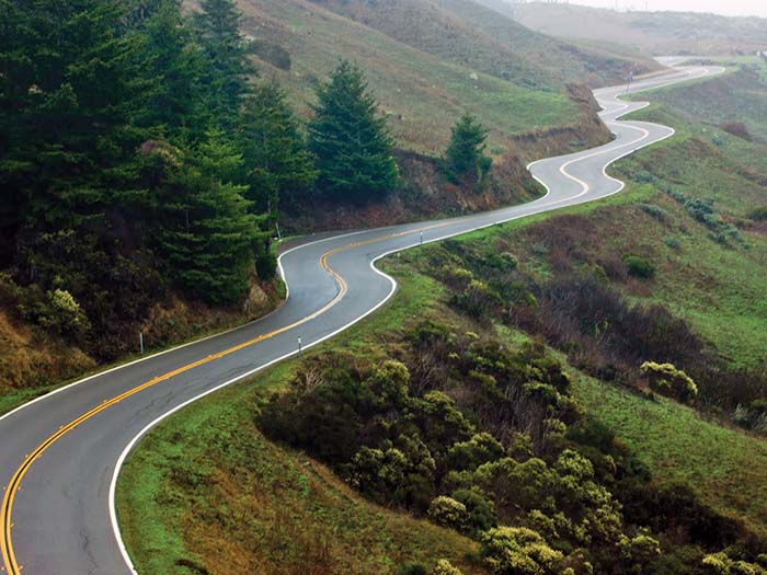 Вернет ли все дистанция в покере