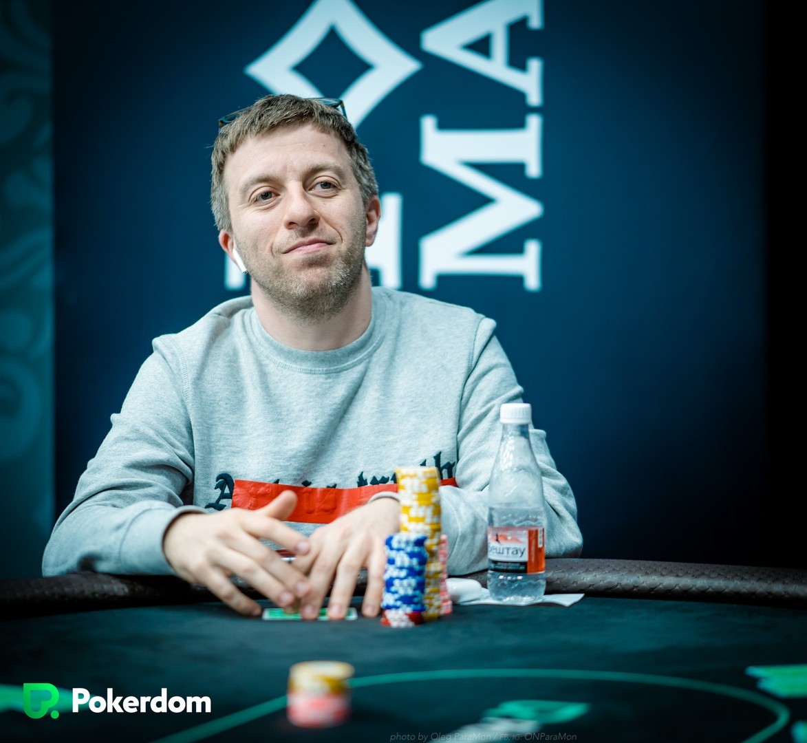 pokerdom 71 pokerdom 71