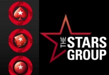 Отчет The Stars Group за третий квартал: доходы от покера падают