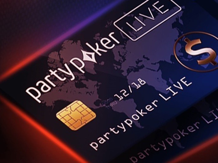 В турниры EAPT теперь можно регистрироваться через partypoker и e-mail