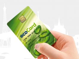 ecoCard-not-Russia
